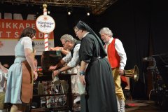 2023-09-23_Oktoberfest_028