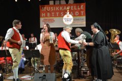 2023-09-23_Oktoberfest_031