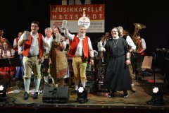 2023-09-23_Oktoberfest_033