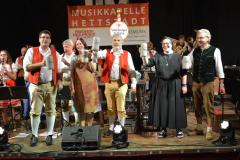 2023-09-23_Oktoberfest_038