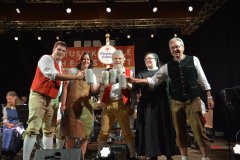 2023-09-23_Oktoberfest_041