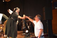 2023-09-23_Oktoberfest_047