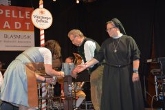 2023-09-23_Oktoberfest_049