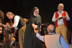2023-09-23_Oktoberfest_050