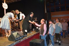2023-09-23_Oktoberfest_051