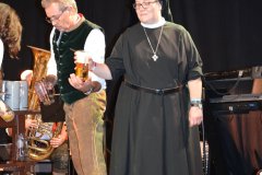 2023-09-23_Oktoberfest_053