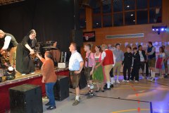 2023-09-23_Oktoberfest_054