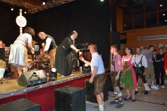 2023-09-23_Oktoberfest_056