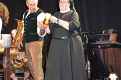 2023-09-23_Oktoberfest_057