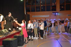 2023-09-23_Oktoberfest_058