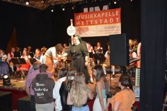 2023-09-23_Oktoberfest_061