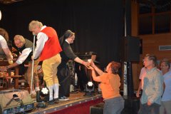 2023-09-23_Oktoberfest_062