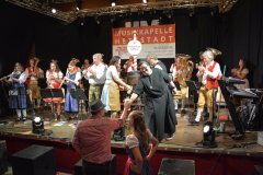 2023-09-23_Oktoberfest_063