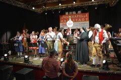 2023-09-23_Oktoberfest_064