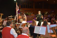2023-09-23_Oktoberfest_065