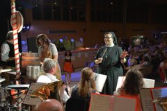 2023-09-23_Oktoberfest_066