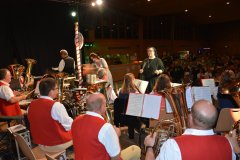 2023-09-23_Oktoberfest_068