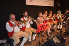 2023-09-23_Oktoberfest_069