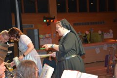 2023-09-23_Oktoberfest_071