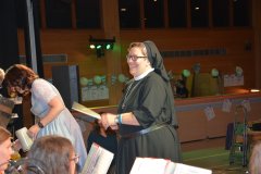 2023-09-23_Oktoberfest_072