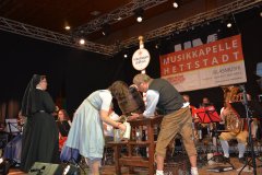 2023-09-23_Oktoberfest_075
