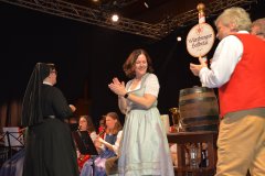 2023-09-23_Oktoberfest_078