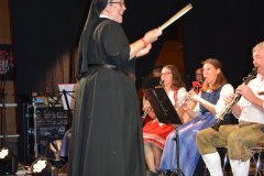 2023-09-23_Oktoberfest_081