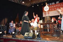 2023-09-23_Oktoberfest_083