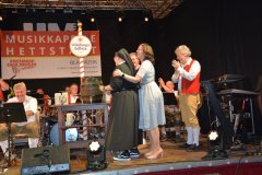 2023-09-23_Oktoberfest_084