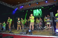 2023-09-23_Oktoberfest_089