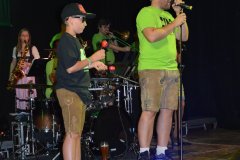 2023-09-23_Oktoberfest_090