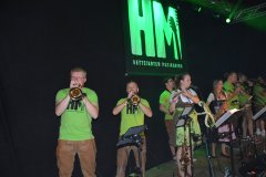 2023-09-23_Oktoberfest_093