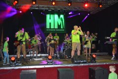 2023-09-23_Oktoberfest_097