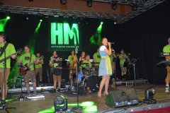 2023-09-23_Oktoberfest_098