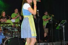 2023-09-23_Oktoberfest_099