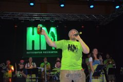 2023-09-23_Oktoberfest_102
