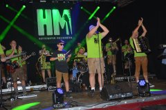 2023-09-23_Oktoberfest_103