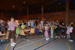 2023-09-23_Oktoberfest_104