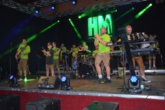 2023-09-23_Oktoberfest_106