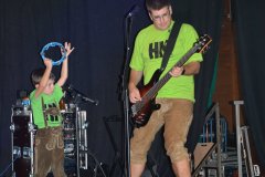 2023-09-23_Oktoberfest_107