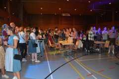 2023-09-23_Oktoberfest_108