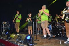 2023-09-23_Oktoberfest_109