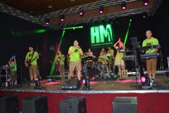 2023-09-23_Oktoberfest_112