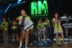 2023-09-23_Oktoberfest_113