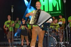 2023-09-23_Oktoberfest_115