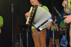 2023-09-23_Oktoberfest_116