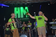 2023-09-23_Oktoberfest_117