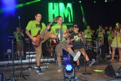 2023-09-23_Oktoberfest_119