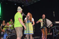 2023-09-23_Oktoberfest_122