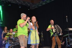 2023-09-23_Oktoberfest_123